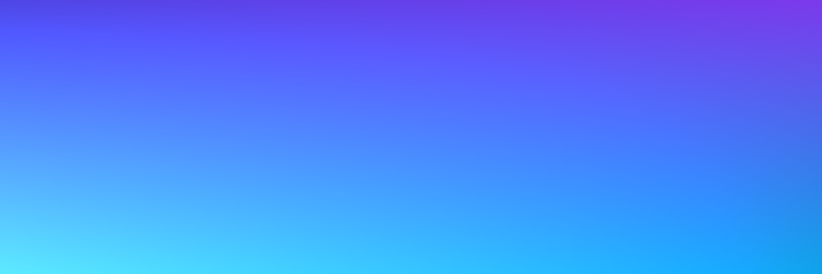 Md Arif Banner